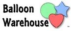 Balloon Warehouse™