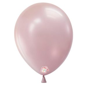 Kyoto Blossom Color Latex Balloon